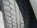 Amazon Green Pearl - Montero Sport XLS Photo No. 10