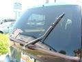 Amazon Green Pearl - Montero Sport XLS Photo No. 13