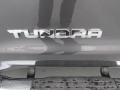 2015 Magnetic Gray Metallic Toyota Tundra Limited CrewMax  photo #15
