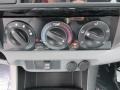 Magnetic Gray Metallic - Tacoma TSS PreRunner Double Cab Photo No. 28