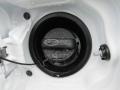 2015 Super White Toyota Camry LE  photo #13