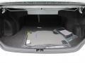 2015 Super White Toyota Camry LE  photo #16
