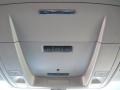 2015 Summit White Chevrolet Silverado 2500HD LTZ Crew Cab 4x4  photo #23