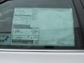 2015 Super White Toyota Camry LE  photo #32