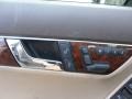 Palladium Silver Metallic - C 300 Sport Photo No. 7
