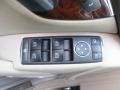 Palladium Silver Metallic - C 300 Sport Photo No. 8