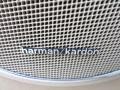 Palladium Silver Metallic - C 300 Sport Photo No. 9