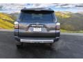 2015 Magnetic Gray Metallic Toyota 4Runner Trail Premium 4x4  photo #4