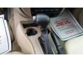 2004 Medium Red Metallic Chevrolet TrailBlazer LT 4x4  photo #28