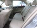Palladium Silver Metallic - C 300 Sport Photo No. 19