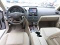 2009 Palladium Silver Metallic Mercedes-Benz C 300 Sport  photo #20