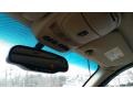 2004 Medium Red Metallic Chevrolet TrailBlazer LT 4x4  photo #30