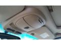 2004 Medium Red Metallic Chevrolet TrailBlazer LT 4x4  photo #31