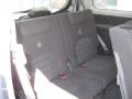 2006 Granite Metallic Nissan Pathfinder SE 4x4  photo #8