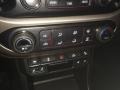 Quicksilver Metallic - Canyon SLE Extended Cab 4x4 Photo No. 9