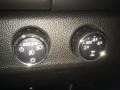 Quicksilver Metallic - Canyon SLE Extended Cab 4x4 Photo No. 15