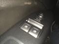 Quicksilver Metallic - Canyon SLE Extended Cab 4x4 Photo No. 16