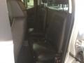 Quicksilver Metallic - Canyon SLE Extended Cab 4x4 Photo No. 19