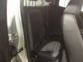 Quicksilver Metallic - Canyon SLE Extended Cab 4x4 Photo No. 23