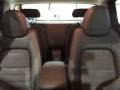 Quicksilver Metallic - Canyon SLE Extended Cab 4x4 Photo No. 25
