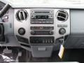 Steel Controls Photo for 2015 Ford F250 Super Duty #101733648