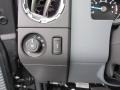 Steel Controls Photo for 2015 Ford F250 Super Duty #101733816