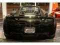 Carbon Black - MP4-12C 12C Spider Photo No. 4