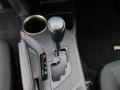 2015 Toyota RAV4 Black Interior Transmission Photo