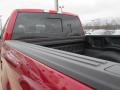 2015 Ruby Red Metallic Ford F150 King Ranch SuperCrew 4x4  photo #19