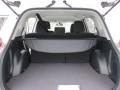 Super White - RAV4 LE Photo No. 16
