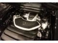 3.8 Liter Twin-Turbocharged DOHC 32-Valve VVT V8 Engine for 2014 McLaren MP4-12C 12C Spider #101735292
