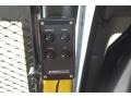 Oxford White - E Series Van E350 Commercial Extended Photo No. 9