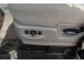 Oxford White - E Series Van E350 Commercial Extended Photo No. 20