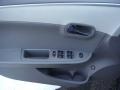Silver Moss Metallic - Malibu LS Sedan Photo No. 13
