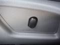 Silver Moss Metallic - Malibu LS Sedan Photo No. 15