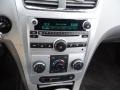 Silver Moss Metallic - Malibu LS Sedan Photo No. 16