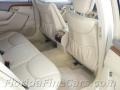 Desert Silver Metallic - S 430 Sedan Photo No. 14