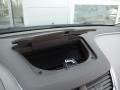 Silver Moss Metallic - Malibu LS Sedan Photo No. 20