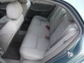 Silver Moss Metallic - Malibu LS Sedan Photo No. 26