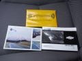 Silver Moss Metallic - Malibu LS Sedan Photo No. 29