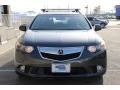 Graphite Luster Pearl - TSX Sport Wagon Photo No. 2