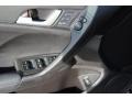 Graphite Luster Pearl - TSX Sport Wagon Photo No. 9