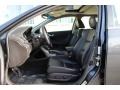 Graphite Luster Pearl - TSX Sport Wagon Photo No. 11