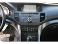 Graphite Luster Pearl - TSX Sport Wagon Photo No. 13