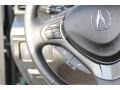 Graphite Luster Pearl - TSX Sport Wagon Photo No. 16