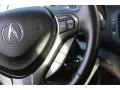 Graphite Luster Pearl - TSX Sport Wagon Photo No. 17