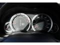 Graphite Luster Pearl - TSX Sport Wagon Photo No. 18