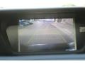 Graphite Luster Pearl - TSX Sport Wagon Photo No. 19
