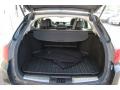 Graphite Luster Pearl - TSX Sport Wagon Photo No. 20