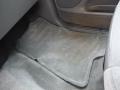 2005 Silver Birch Metallic Chevrolet Suburban 1500 LS 4x4  photo #24